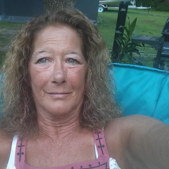 Meet your Posher, Virginia - Picture 1 of 1